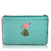 Mary Frances Handbags Mary Frances Coastal Notes Crossbody Handbag