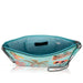 Mary Frances Handbags Mary Frances Coastal Notes Crossbody Handbag