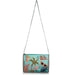 Mary Frances Handbags Mary Frances Coastal Notes Crossbody Handbag