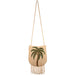 Mary Frances Handbags Mary Frances Coconutty Crossbody Handbag
