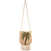 Mary Frances Handbags Mary Frances Coconutty Crossbody Handbag