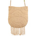 Mary Frances Handbags Mary Frances Coconutty Crossbody Handbag