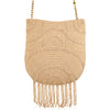 Mary Frances Handbags Mary Frances Coconutty Crossbody Handbag