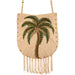 Mary Frances Handbags Mary Frances Coconutty Crossbody Handbag