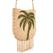 Mary Frances Handbags Mary Frances Coconutty Crossbody Handbag