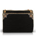 Mary Frances Handbags Mary Frances Cosmic Energy Crossbody/Shoulder Handbag