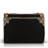 Mary Frances Handbags Mary Frances Cosmic Energy Crossbody/Shoulder Handbag