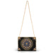 Mary Frances Handbags Mary Frances Cosmic Energy Crossbody/Shoulder Handbag