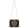 Mary Frances Handbags Mary Frances Cosmic Energy Crossbody/Shoulder Handbag