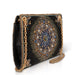 Mary Frances Handbags Mary Frances Cosmic Energy Crossbody/Shoulder Handbag