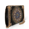 Mary Frances Handbags Mary Frances Cosmic Energy Crossbody/Shoulder Handbag