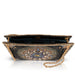 Mary Frances Handbags Mary Frances Cosmic Energy Crossbody/Shoulder Handbag