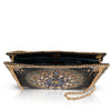 Mary Frances Handbags Mary Frances Cosmic Energy Crossbody/Shoulder Handbag
