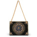 Mary Frances Handbags Mary Frances Cosmic Energy Crossbody/Shoulder Handbag