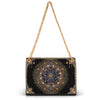 Mary Frances Handbags Mary Frances Cosmic Energy Crossbody/Shoulder Handbag
