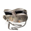 Mary Frances Handbags Mary Frances Couture Cat Crossbody