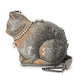Mary Frances Handbags Mary Frances Couture Cat Crossbody