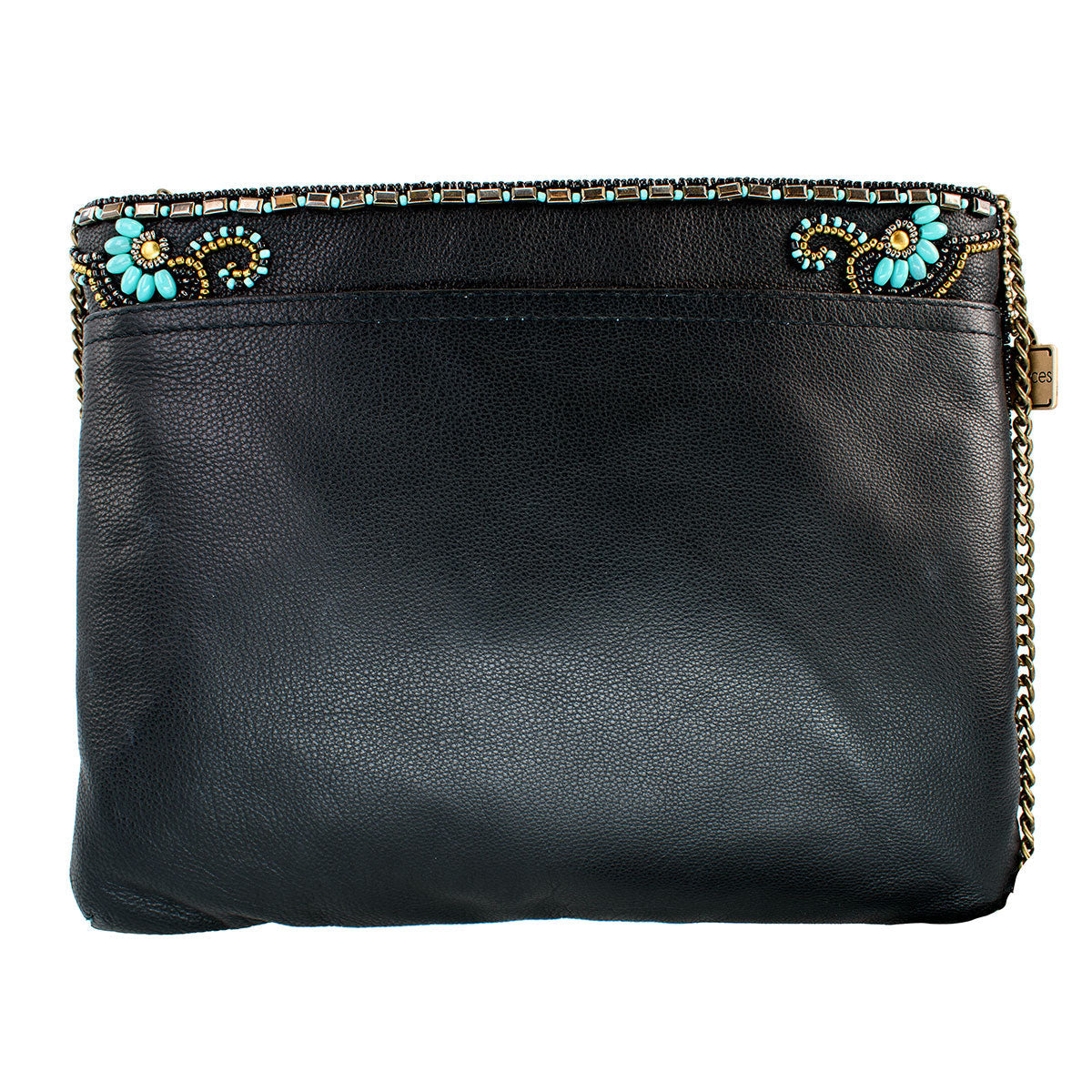 Mary Frances Handbags Mary Frances Cowgirl Crossbody Handbag
