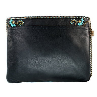 Mary Frances Handbags Mary Frances Cowgirl Crossbody Handbag