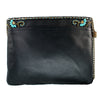 Mary Frances Handbags Mary Frances Cowgirl Crossbody Handbag