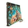 Mary Frances Handbags Mary Frances Cowgirl Crossbody Handbag
