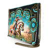 Mary Frances Handbags Mary Frances Cowgirl Crossbody Handbag