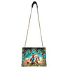Mary Frances Handbags Mary Frances Cowgirl Crossbody Handbag