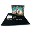Mary Frances Handbags Mary Frances Cowgirl Crossbody Handbag
