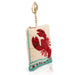 Mary Frances Handbags Mary Frances Crack Me Up Coin Purse