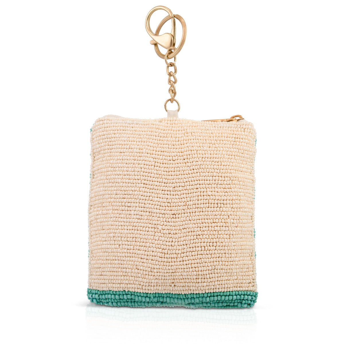 Mary Frances Handbags Mary Frances Crack Me Up Coin Purse