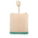Mary Frances Handbags Mary Frances Crack Me Up Coin Purse