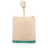 Mary Frances Handbags Mary Frances Crack Me Up Coin Purse