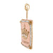 Mary Frances Handbags Mary Frances Crowned Jewel Coin Purse