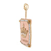 Mary Frances Handbags Mary Frances Crowned Jewel Coin Purse
