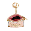 Mary Frances Handbags Mary Frances Crowned Jewel Coin Purse