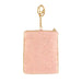 Mary Frances Handbags Mary Frances Crowned Jewel Coin Purse