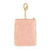 Mary Frances Handbags Mary Frances Crowned Jewel Coin Purse