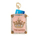Mary Frances Handbags Mary Frances Crowned Jewel Coin Purse
