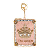 Mary Frances Handbags Mary Frances Crowned Jewel Coin Purse