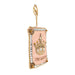 Mary Frances Handbags Mary Frances Crowned Jewel Coin Purse