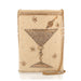 Mary Frances Handbags Mary Frances Crystal Martini Mini Crossbody