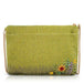 Mary Frances Handbags Mary Frances Day In The Park Crossbody Handbag
