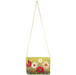 Mary Frances Handbags Mary Frances Day In The Park Crossbody Handbag