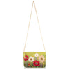 Mary Frances Handbags Mary Frances Day In The Park Crossbody Handbag