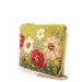 Mary Frances Handbags Mary Frances Day In The Park Crossbody Handbag