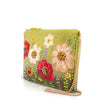 Mary Frances Handbags Mary Frances Day In The Park Crossbody Handbag
