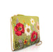 Mary Frances Handbags Mary Frances Day In The Park Crossbody Handbag