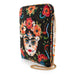 Mary Frances Handbags Mary Frances Day of Glam Mini Crossbody