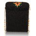 Mary Frances Handbags Mary Frances Day of Glam Mini Crossbody