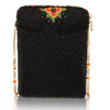 Mary Frances Handbags Mary Frances Day of Glam Mini Crossbody